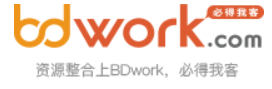 bdwork