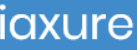 iaxure