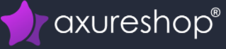 axureshop