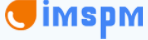 imspm
