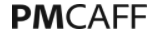 PMCAFF