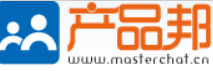产品邦