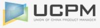 UCPM