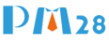 PM28