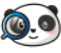 熊猫关键词