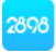 2898站长