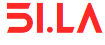 51la
