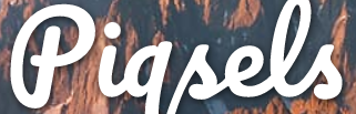 piqsels