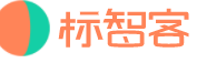 标智客