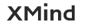 Xmind
