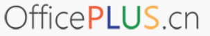 微软officePlus