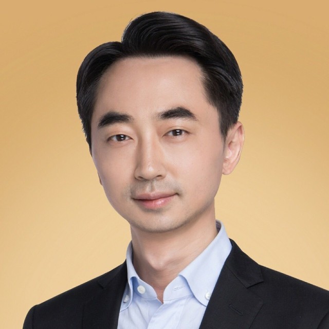 刘润魔幻的2020，有哪些值得回顾的商业大