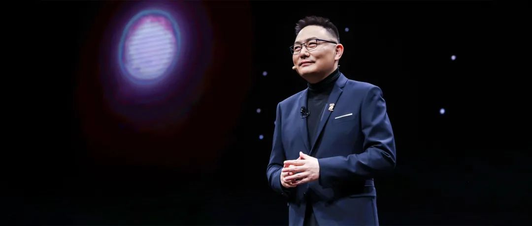 罗振宇2022「时间的朋友」跨年演讲精华版全文