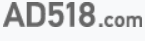 ad518海报