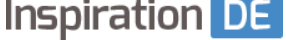 inspirationde