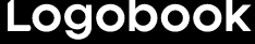 logobook