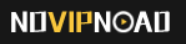 novipnoad