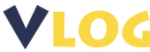 VLOGXZ
