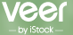 VEER付费
