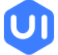 ui