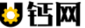 U钙网