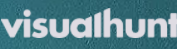 visualhunt