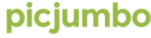 picjumbo