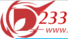 233咚漫网