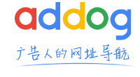 addog导航