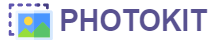 photokit