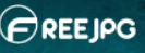 freejpg