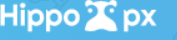 <b><font color='#FF0000'>hippopx</font></b>