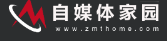 自媒体家园导航
