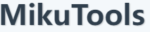 miku导航