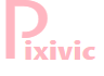  Pixiv