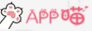 appmiu-APP瞄