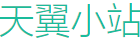 天翼小站