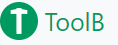 在线配音ToolB