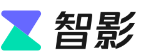 智影