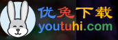 优兔下载