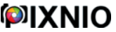 pixnio