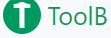 toolb在线工具