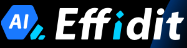 effidit智能写作