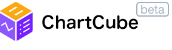 ChartCube - 在线图表制作工具