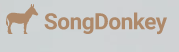 songdonkey