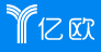 亿欧