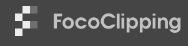 fococlipping去除背景