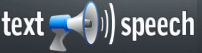 texttospeech