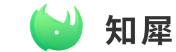 知犀思维导图