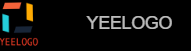 yeelogo设计logo